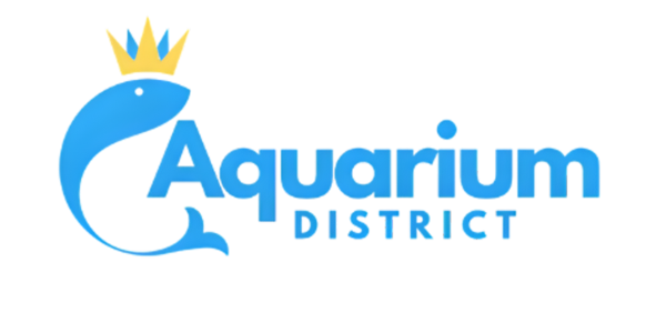 Aquarium District